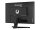 IIYAMA G2470HSU-B6 G-Master Red Eagle 60,9cm (24")  ( G2470HSU-B6 )