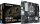 GIGABYTE B760M D3HP S1700  ( B760M D3HP DDR4 )