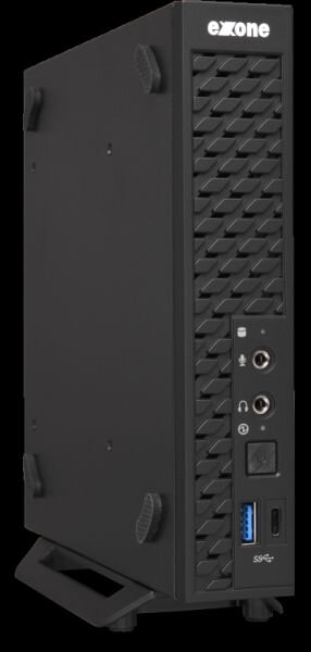 EXONE PREMICO Slim X14 i5-14400T 16GB 1TB W11P  ( 152707 )