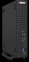 EXONE PREMICO Slim X14 i5-14400T 16GB 1TB W11P  ( 152707 )