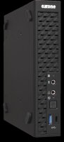 EXONE PREMICO Slim X14 i5-14400T 16GB 1TB W11P  ( 152707 )