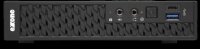 EXONE PREMICO Slim X14 i5-14400T 16GB 1TB W11P  ( 152707 )