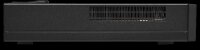 EXONE PREMICO Slim X14 i5-14400T 16GB 1TB W11P  ( 152707 )