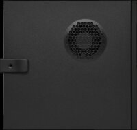 EXONE PREMICO Slim X14 i5-14400T 16GB 1TB W11P  ( 152707 )
