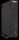 EXONE PREMICO Slim X14 i5-14400T 16GB 1TB W11P  ( 152707 )