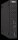 EXONE PREMICO Slim X14 i5-14400T 16GB 1TB W11P  ( 152707 )