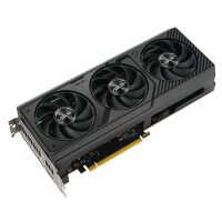 ASUS PRIME RTX4070S O12G 12GB  ( 90YV0KC6-M0NA00 )