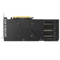 ASUS PRIME RTX4070S O12G 12GB  ( 90YV0KC6-M0NA00 )
