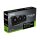 ASUS PRIME RTX4070S O12G 12GB  ( 90YV0KC6-M0NA00 )