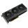 ASUS PRIME RTX4070S O12G 12GB  ( 90YV0KC6-M0NA00 )