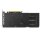 ASUS PRIME RTX4070S O12G 12GB  ( 90YV0KC6-M0NA00 )