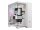 CORSAIR Geh Midi 6500X iCUE LINK RGB Dual Chamber White  ( CC-9011270-WW )