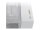 CORSAIR Geh Midi 6500X iCUE LINK RGB Dual Chamber White  ( CC-9011270-WW )