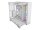 CORSAIR Geh Midi 6500X iCUE LINK RGB Dual Chamber White  ( CC-9011270-WW )
