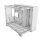 CORSAIR Geh Midi 2500X (Tempered Glass) White  ( CC-9011266-WW )