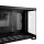 CORSAIR Geh Midi 2500X (Tempered Glass) Black  ( CC-9011265-WW )