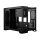 CORSAIR Geh Midi 2500X (Tempered Glass) Black  ( CC-9011265-WW )