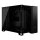 CORSAIR Geh Midi 2500X (Tempered Glass) Black  ( CC-9011265-WW )