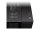 CORSAIR Micro-ATX 2500X LINK Tempered Glass  Black  ( CC-9011267-WW )