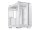 ASUS Geh TUF Gaming GT502 Case Tempered Glass white Edition  ( 90DC0093-B09010 )