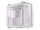 ASUS Geh TUF Gaming GT502 Case Tempered Glass white Edition  ( 90DC0093-B09010 )