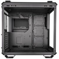 ASUS Geh TUF Gaming GT502 Case Tempered Glass  ( 90DC0090-B09010 )
