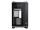 ASUS Geh TUF Gaming GT502 Case Tempered Glass  ( 90DC0090-B09010 )