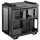 ASUS Geh TUF Gaming GT502 Case Tempered Glass  ( 90DC0090-B09010 )