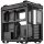 ASUS Geh TUF Gaming GT502 Case Tempered Glass  ( 90DC0090-B09010 )