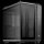 ASUS Geh TUF Gaming GT502 Case Tempered Glass  ( 90DC0090-B09010 )
