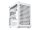 COOLERMASTER Geh Qube 500 Flatpack White  ( Q500-WGNN-S00 )
