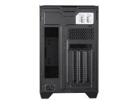 COOLERMASTER Geh MasterBox NR200P V2 black TG/ITX  ( NR200PV2-KCNN-S00 )