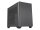 COOLERMASTER Geh MasterBox NR200P V2 black TG/ITX  ( NR200PV2-KCNN-S00 )