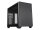 COOLERMASTER Geh MasterBox NR200P V2 black TG/ITX  ( NR200PV2-KCNN-S00 )