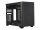COOLERMASTER Geh MasterBox NR200P V2 black TG/ITX  ( NR200PV2-KCNN-S00 )