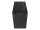 COOLERMASTER Geh MasterBox NR200P V2 black TG/ITX  ( NR200PV2-KCNN-S00 )