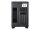 COOLERMASTER Geh MasterBox NR200P V2 black TG/ITX  ( NR200PV2-KCNN-S00 )