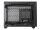 COOLERMASTER Geh MasterBox NR200P V2 black TG/ITX  ( NR200PV2-KCNN-S00 )