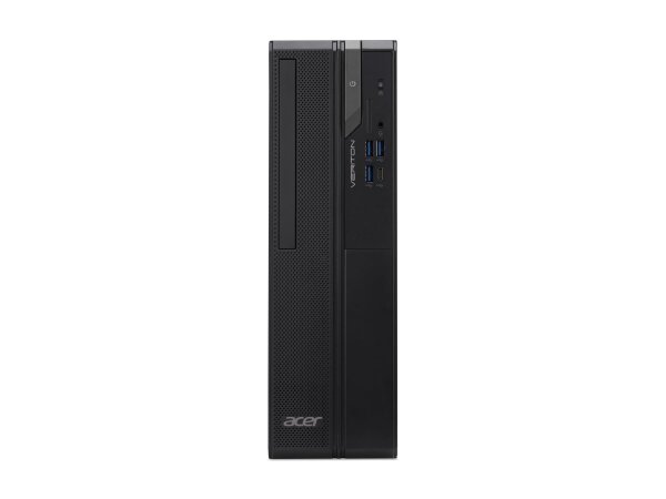 ACER veriton X2720G i5-14500 16GB 512GB W11P  ( DT.R1NEG.001 )