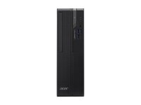 ACER veriton X2720G i5-14500 16GB 512GB W11P  (...