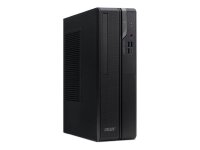 ACER veriton X2720G i5-14500 16GB 512GB W11P  (...
