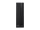 ACER veriton X2720G i5-14500 16GB 512GB W11P  ( DT.R1NEG.001 )