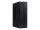 ACER veriton X2720G i5-14500 16GB 512GB W11P  ( DT.R1NEG.001 )