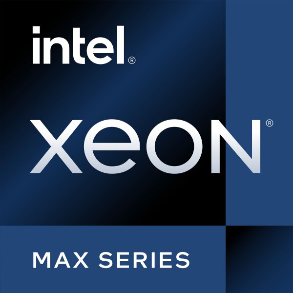 INTEL Xeon 9468 S4677 Tray  ( PK8071305223400 )