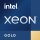 INTEL Xeon Gold 6458Q S4677 Tray  ( PK8071305121501 )