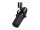 CHERRY XTRFY MIK NGALE X USB-C + XLR Mikrofon schwarz  ( CX-NGALE-X-RGB-BLACK )