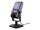 CHERRY XTRFY MIK NGALE R USB-C Mikrofon schwarz  ( CX-NGALE-R-RGB-BLACK )