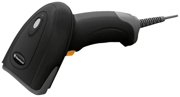 NEWLAND HR22 Dorada-Serie 2D Barcode-Scanner Kabelgebunden 1D  ( NLS-HR2280-SF )