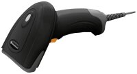 NEWLAND HR22 Dorada-Serie 2D Barcode-Scanner...