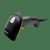NEWLAND HR22 Dorada-Serie 2D Barcode-Scanner...